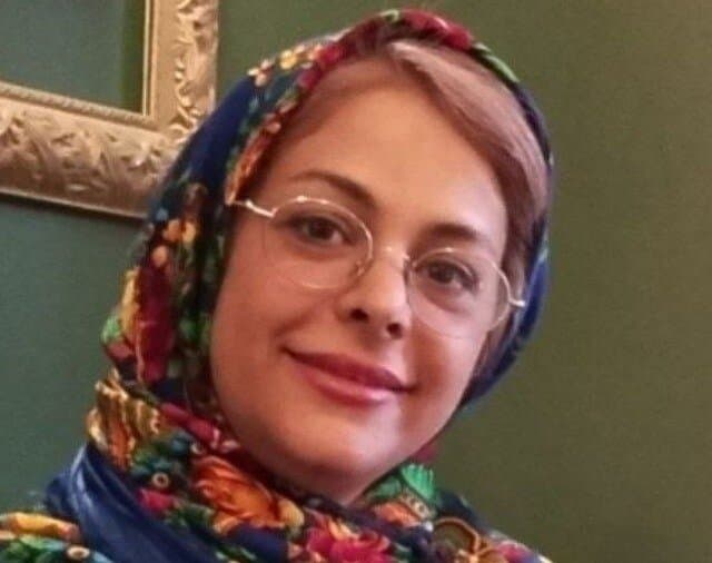 سرو؛ تثلیثِ «آزادگی، ایستادگی و تفرّد» در کهن الگوی ایرانشهری