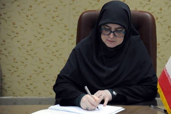 سخنگوی دولت: تفاهم در این مرحله، هنر تبدیل جنگ سخت به نبرد سیاسی و راهبری چالشهای سخت با مدیریت عقلانی منافع است/ تفاهم به معنای پایان مسیر نیست