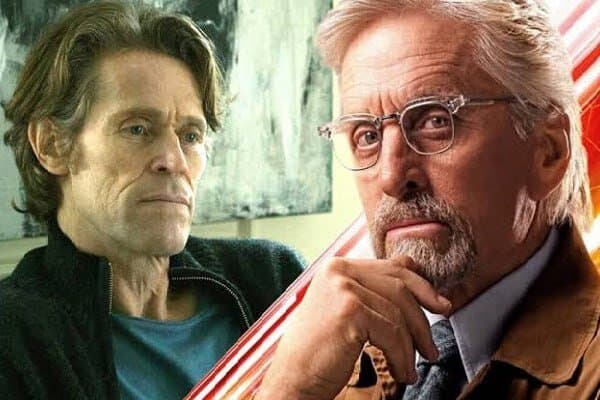 پایان فیلمبرداری «دروغهای سفید»؛ این شاید آخرین فیلم داستانی الیور استون باشد