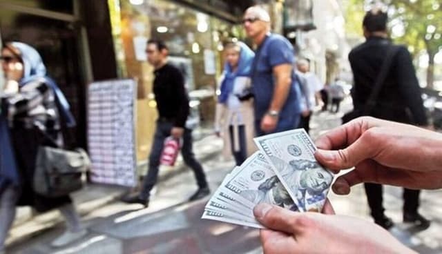 قیمت زمان بازگشایی دلار، یورو و سایر ارزها امروز ۲۷ خرداد ۱۴۰۵/ کف قیمت دلار باز هم شکسته شد + جدول