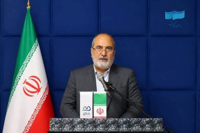 نه سینما فرهنگ ایلام، نه سینما سراب آبدانان و نه سینما کلهر ایوان، هیچکدام باز نیستند/ حضورِ بخش خصوصی هنوز اتفاق نیفتاده است