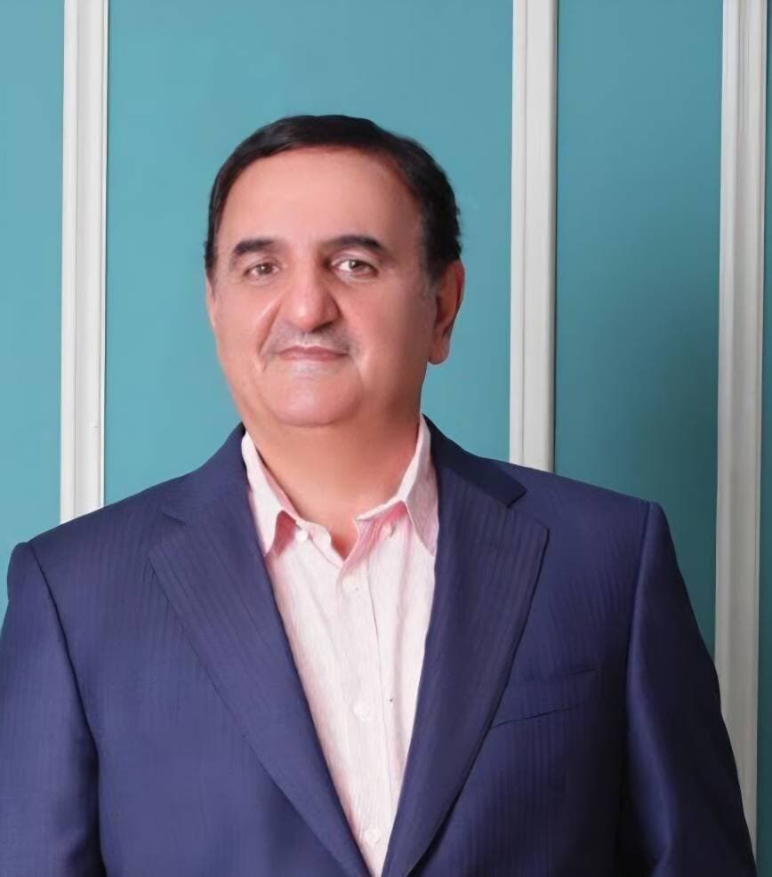 نفر اول و نفر دوم نظام در باره تفاهمنامه هماهنگ اند