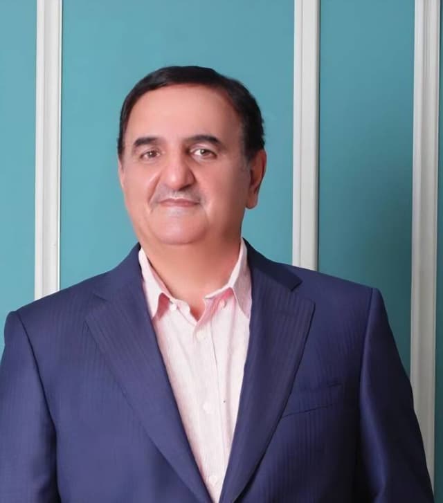 نفر اول و نفر دوم نظام در باره تفاهمنامه هماهنگ اند