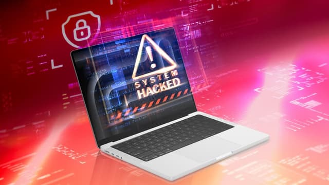 فکتچک | آیا مک و آیفون واقعاً ویروس نمیگیرند؟
