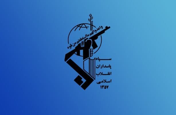 سپاه: ادعای سنتکام فاقد اعتبار است؛ تنگه هرمز بسته است