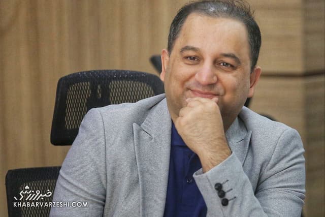افشاگری از سفر جنجالی تاج به کانادا/ پاسخ تند به سؤال اهانتآمیز و رد تماس با نخستوزیر