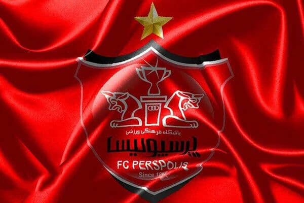 تغییرات بزرگ در پرسپولیس؛ ادموند بزیک جانشین شاهرودی شد