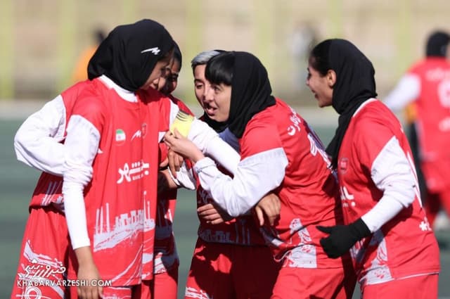 نیمکت داغ پرسپولیس منتظر یک انتخاب سرنوشتساز