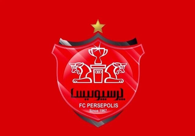 اتفاق خوب برای پرسپولیس در روزهای تعطیلی لیگ