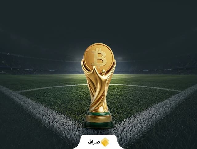 ویدیو| جام جهانی با هنرمندی ستارگان زن سینما