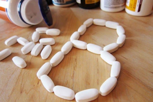 کمبود ویتامین B۱۲ ممکن است روند زوال مغز را افزایش دهد