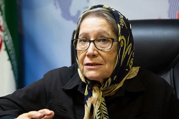 هانتاویروس چگونه باعث مرگ انسان می شود