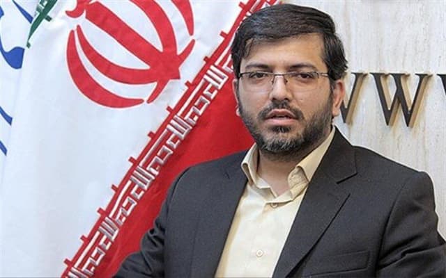 اشد مجازات جنایتکاران جنگی در لایحه جنایات بینالمللی پیشبینی شده است