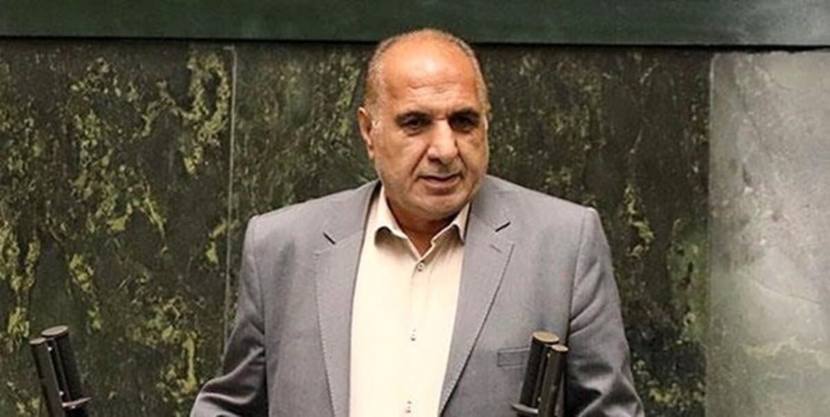 بیاتی: خدمات شهرداری تهران در اربعین رضایتبخش بود