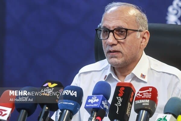روایت درست و مستند از واقعیتهای میدانی ضرورت راهبردی است