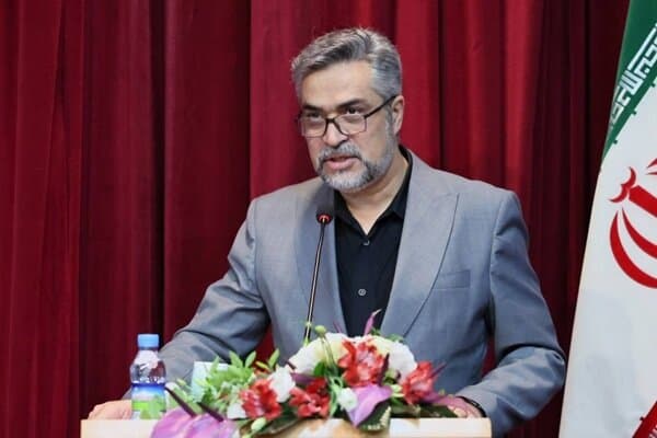 کرمانپور: روابط عمومی ها در خط مقدم «اعتمادسازی» ایستاده اند