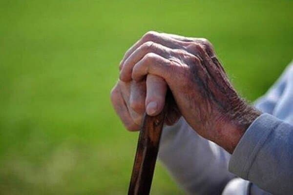 آنچه موجودات دریایی درباره سرعت پیر شدن افراد فاش میکنند
