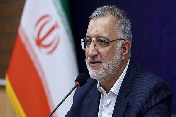 زاکانی: این تفاهم فرصتی است تا پیروزیهای خود را تثبیت کنیم