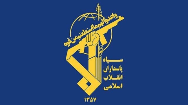 وحشت جبهه استکبار از اطلاعرسانی سپاه پاسداران با دادههای دقیق