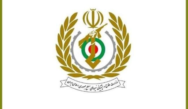 وزارت دفاع: حضور مردم در آیین تشییع قائد شهید امت اقتدارآفرین است