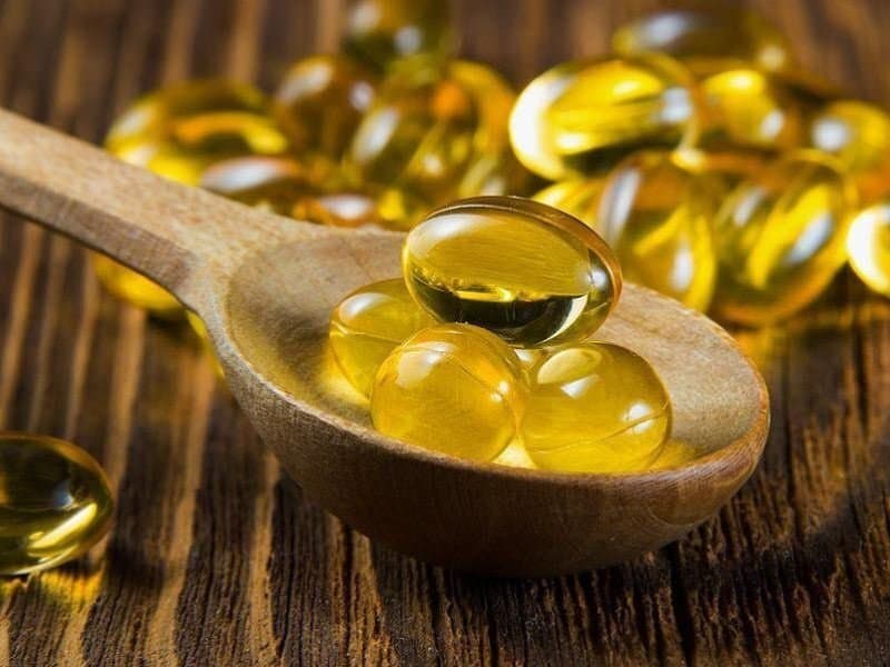 آنچه باید درباره پُرمصرف ترین مکملها بدانیم