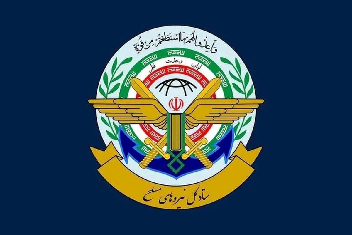 هشدار قرارگاه خاتمالانبیا به رژیم صهیونیستی