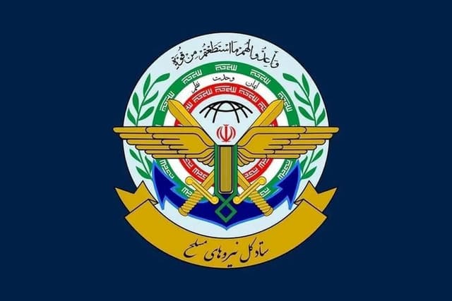 هشدار قرارگاه خاتمالانبیا به رژیم صهیونیستی