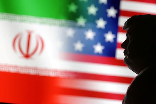 Iran-US confrontation: Illusions, threats, and a possible way out