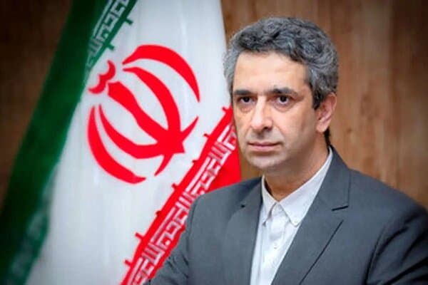 طباطبایی: ادعای استعفای رئیسجمهور واهی و کذب محض است