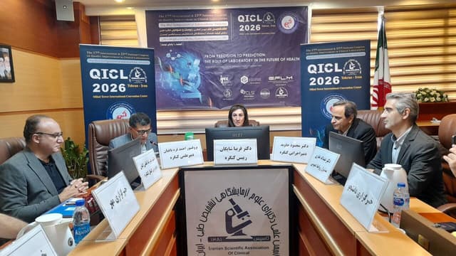 شرایط بحرانی آزمایشگاههای پزشکی؛ هشدار به مسئولان نظام سلامت