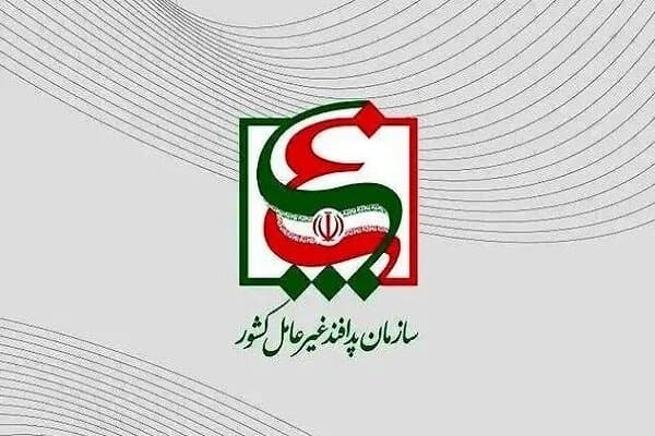 ضرورت روزآمدسازی رویکردهای پدافند غیرعامل