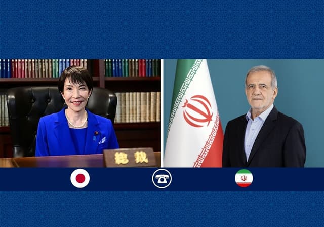 پزشکیان: ایران به هیچ وجه خارج از قوانین بینالمللی عمل نکرده است