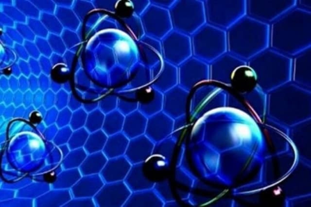 اثر بخشی نانوذرات در درمان عفونتهای مقاوم