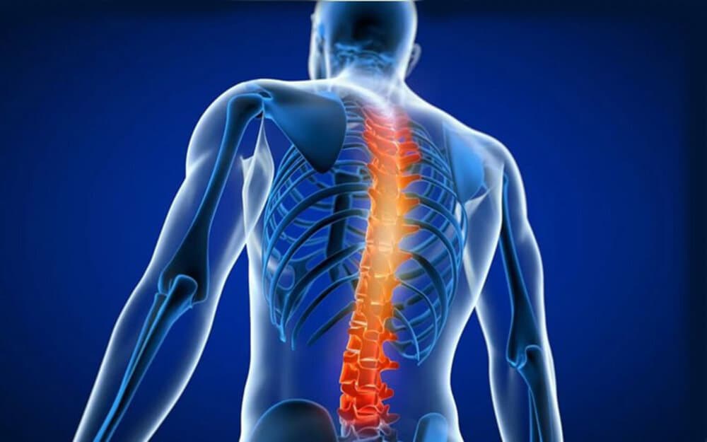 چرا باید قوز کردن را جدی بگیریم؟