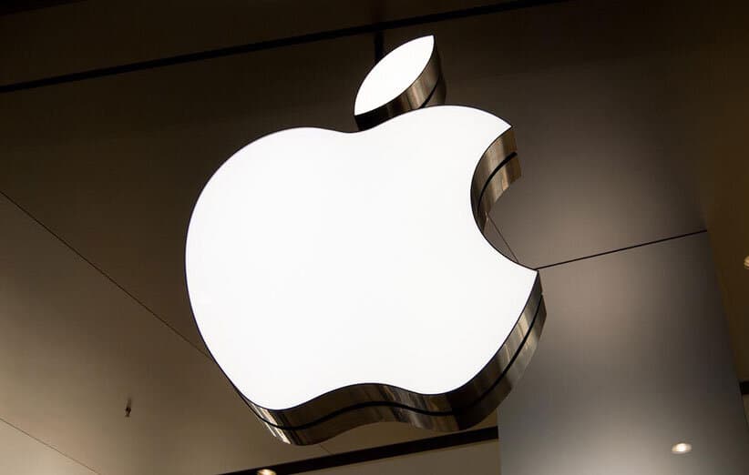 بزرگترین تحول تاریخ آیفون؛ iOS 28 در راه است