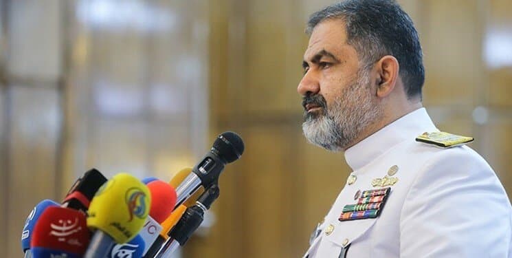 «دلفینهای خلیج فارس» در تنگه هرمز دستبهماشه هستند