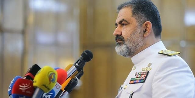 «دلفینهای خلیج فارس» در تنگه هرمز دستبهماشه هستند