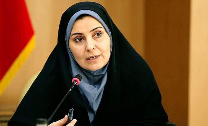 وزیر راه و شهرسازی: پرداخت سه روزه وام ودیعه جنگ رمضان توسط بانک مسکن اتفاق بزرگی بود