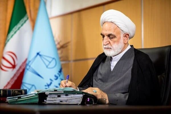 اژهای: صهیونیستها آرزوی خالی شدن خیابانها را به گور خواهند برد