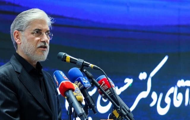 کاهش ۵۰ درصدی داوطلبان علوم پایه نگرانکننده است
