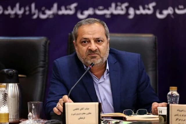 وزیر آموزش و پرورش: رانت مدارس خاص از بین میرود