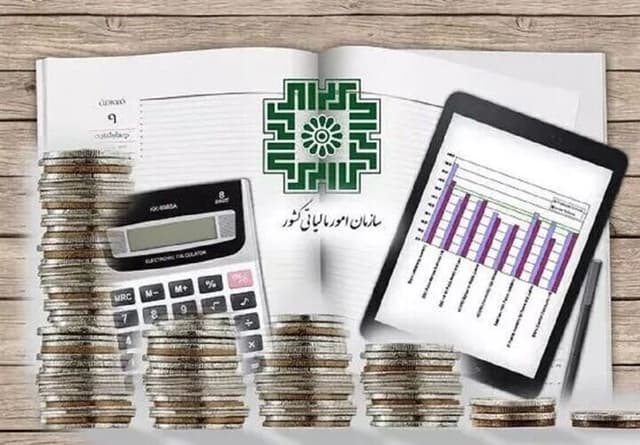 شرکتهای تأمین نیروی انسانی از مالیات بر ارزشافزوده معاف شدند