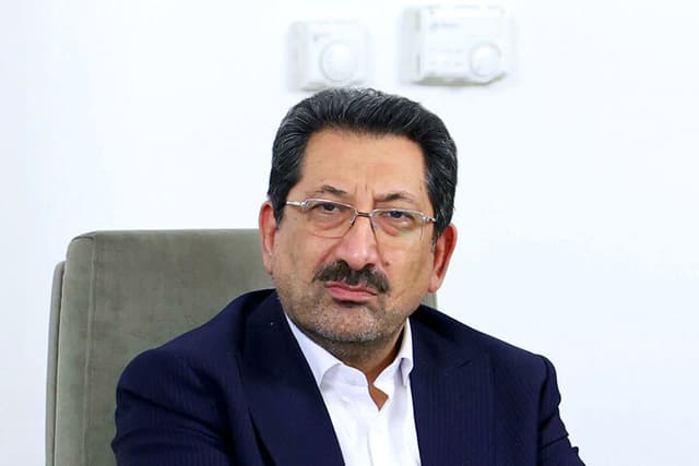 وزیر صمت: بازسازی واحدهای آسیبدیده با سازوکارهای ویژه تسریع میشود