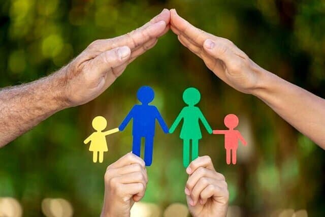 هشدار درباره «سیاهچاله جمعیتی» کشور