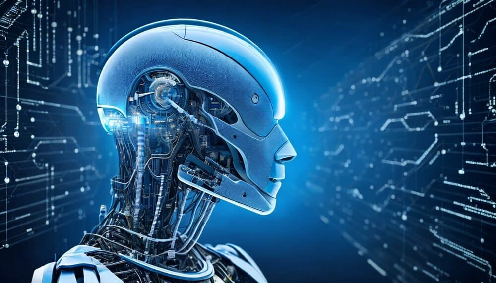 استفاده از هوش مصنوعی به جای روانشناس میتواند خطرناک باشد