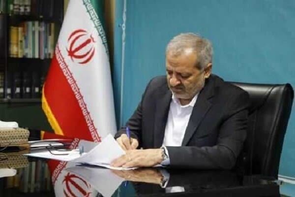 ضرورت الگویی برای شناسایی دانشآموزان بازمانده از تحصیل