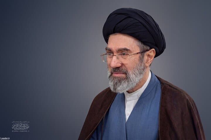 ملتها و سرزمینهای منطقه، دیگر سپر پایگاههای آمریکایی نخواهند بود