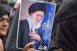 ضرورت پرهیز از مصرف غذای مانده و آب ناسالم در تجمعات