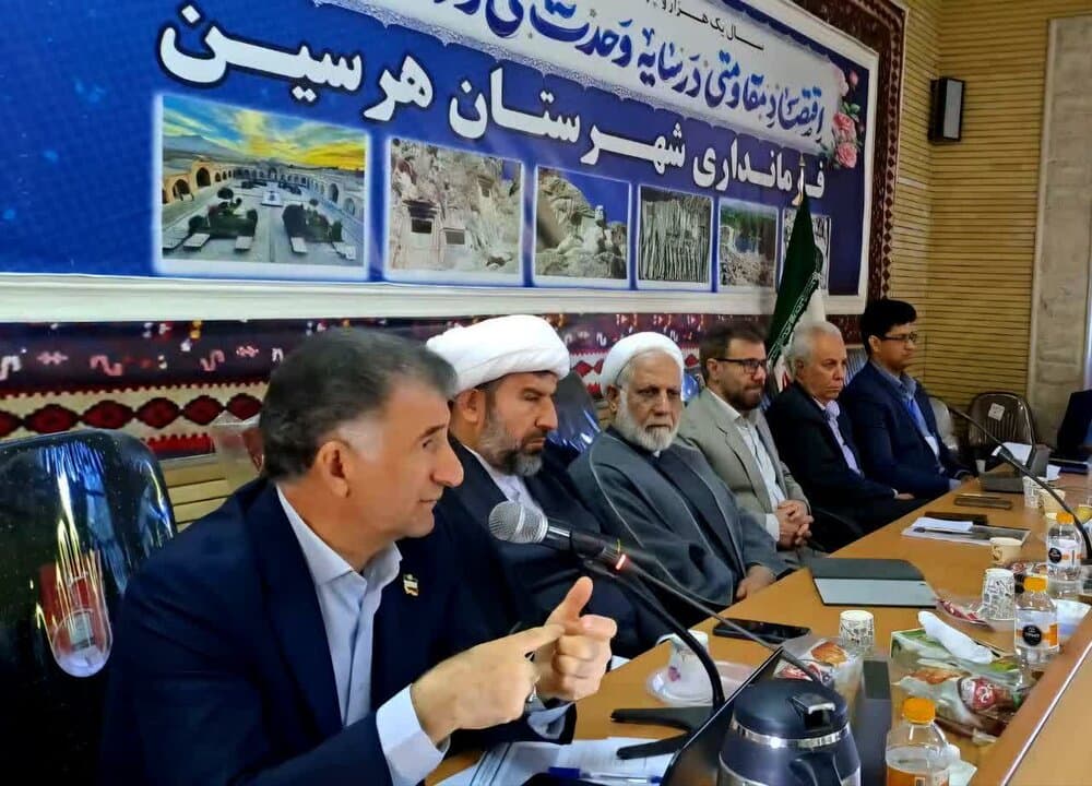 همایش تبیین نقش کلیدی پزشکان عمومی و الزامات موفقیت طرح پزشک خانواده و نظام ارجاع