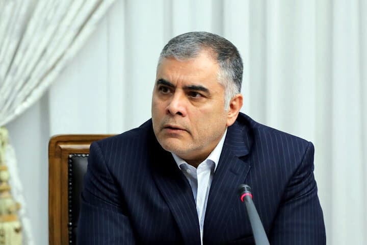 اخبار خوشی در حوزه منابع انسانی بهزودی اعلام خواهد شد